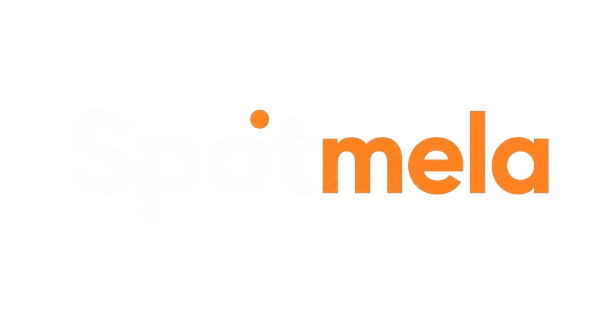 SpotMela
